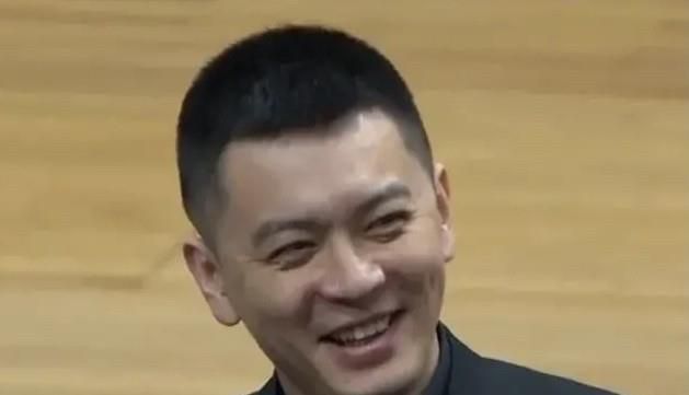 4一12videossex极品